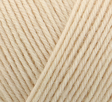 ������� Schachenmayr Regia (������� �����) 03 ������� (100�)