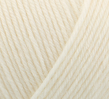 ������� Schachenmayr Regia (������� �����) 01 ��������