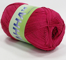 ���� 16 - 319 - ��������