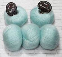 Angora Fine (������ ����) ���� 134910 ����