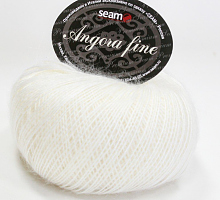 Angora Fine (������ ����) ���� 110601 �����