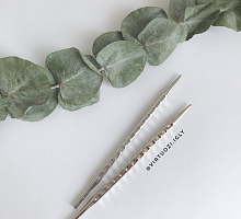    AddiNovel  addiClick,   4