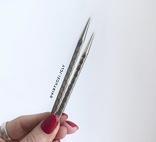    AddiNovel  addiClick,   3,75