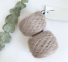 ������� (Harmony, 100% ������� ����������, 15�/1� ) 14558 ������-�����