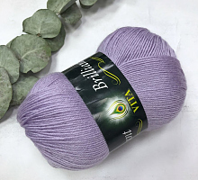  Vita Brilliant,  4994 -