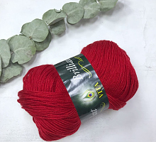  Vita Brilliant,  4968 