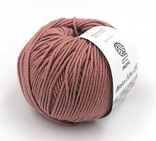 ������ ������ 125 (Merino Extra 125 - Profil) 393 ������� ������