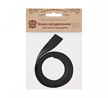  ()  , ,110*2,5(1), 30