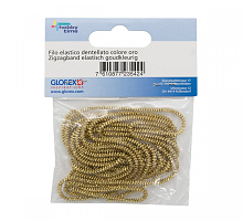 ��������� �����. ������.(�������), ������ d 3,0�� 2�