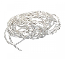 ��������� �����. ������.(�������), �������, d 3,0��, 1,5�