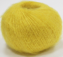 Кинг Кид силк Сеам