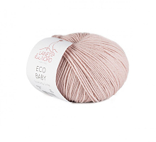 Экобэби (EcoBaby)