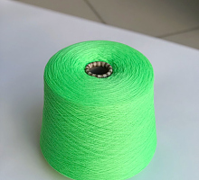 ������� (Harmony, 100% ������� ����������, 15�/1� ) 14474 VERDEFLUO/VASIA ���� �������