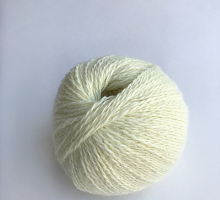 Ангора Люкс Этрофил 70227 светло-желтый