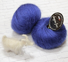 Angora Fine (������ ����) ���� 161725 ������� �������