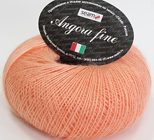 Angora Fine (������ ����) ���� 141324 �������