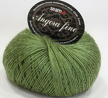 Angora Fine (������ ����) ���� 180130 ����