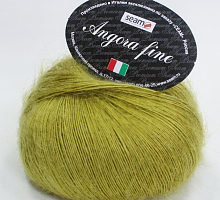 Angora Fine (������ ����) ���� 160639 ������� �������