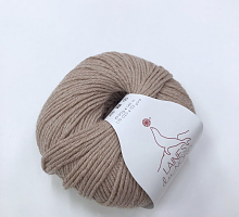   (Spring Wool) 03 