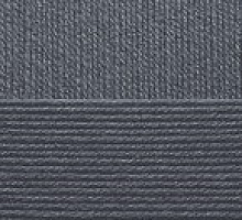 «Детская новинка» 490 самшит