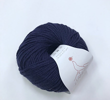   (Spring Wool) 12 - 
