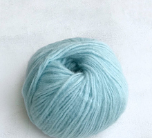 Дрэй 4625 мята