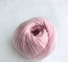 Дрэй 7905 розовый