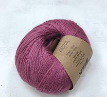   (Alpaca Silk) 3730 