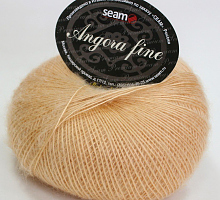 Angora Fine (������ ����) ���� 141118 ������ ���