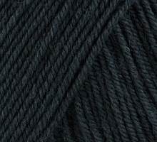 ������������� ������� ������� 16 �����-�������