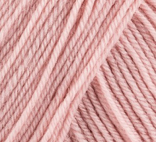 ������������� ������� ������� 10-����