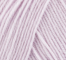 ������������� ������� ������� 08 ������ ������