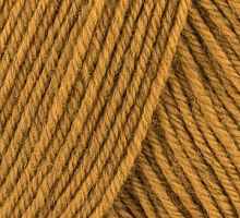 ������������� ������� ������� 20 �������