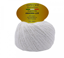 Ангора Люкс Этрофил