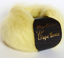 КейпТаун Сеам (CapeTown)