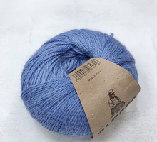 ������� ���� (Alpaca Silk) 9017 �������