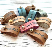     'Hand Made'  (1 ) - 11