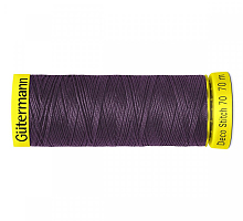 Нить Deco Stitch 70 для декоративных швов 70 м - 512