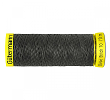 Нить Deco Stitch 70 для декоративных швов 70 м - 36