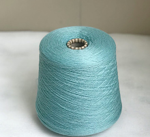 ������� (Harmony, 100% ������� ����������, 15�/1� ) 14608 CIELO/CANARO �������