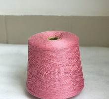 ������� (Harmony, 100% ������� ����������, 15�/1� ) 14591 ROSA/RELECCIO -�������