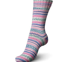 Regia Design Line ( ) - 9801270-03653