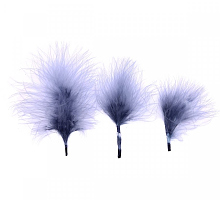 AR201 ���� ������������ ����� 5-10��, 25��