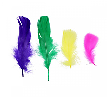 ������������ ����� ������� 5 ��, 50�� AR161