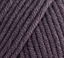  125 (Dolly 125) Laines Du Nord 205 