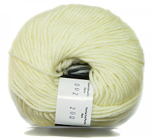   125 (Merino Extra 125 - Profil) 002 