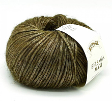 Пряжа Белсаида Макси (Belsaida Maxi) 97631