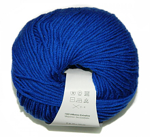   125 (Merino Extra 125 - Profil) 015 
