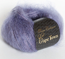 CapeTown ( )  6050 -