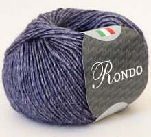 Rondo ()  504 - 